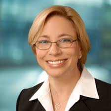 Contributions to the tribute of Frances M Zujkowski