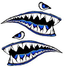 Monster Jam Megalodon Svg Google Search Cool Car Drawings Air Brush Painting Car Sticker Design