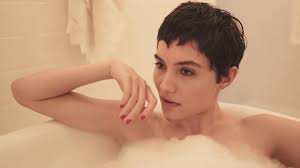 The premiere of William White: A Point of View. A narrative world blurring  the lines between interiors, art, furniture & fittings, culinary  accoutrements, and wardrobe. It goes a little something like this…