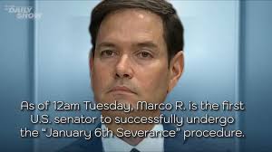 Congrats to Marco R.