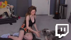 Her height is 1.62 m and weight is 55 kg. Amouranth Banned On Twitch After Awkward Moment On Stream Dexerto
