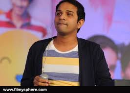 In the beginning, he started his career as a backing vocalist and till now he is working as a. Karthik Singer Seattle Hindi Movie Reviews News Articles At Indian Network In Seattle