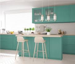 Check spelling or type a new query. 20 Trending Kitchen Cabinet Paint Colors