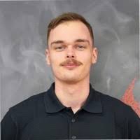 Thull in der Personensuche von Das Telefonbuch