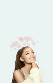 Ariana grande wallpaper by @moonlightlockscreens on ig. 60 Ariana Grande Moonlight Wallpapers Download At Wallpaperbro 2021