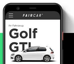 Information on our policies, procedures and methods for handling cars , opens another site in a new window that may not meet accessibility guidelines. Work Ittaka