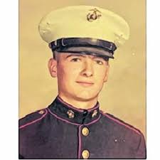 Thomas WROBEL Obituary (2020)