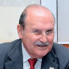 Vías Terrestres #84 by Vías Terrestres