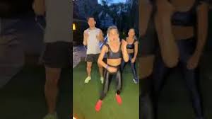 Просмотров 24 тыс.11 месяцев назад. Cardio De La Felicidad Julieta Puente 20 5 20 Youtube