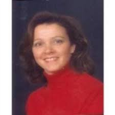 Kimberly Ann Richards Obituary April 23, 2004