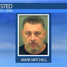 Group accused of taking vehicles, including Acura NSX, from local dealership