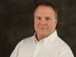 ESPN Broncos reporter to share career advice to UCCS students