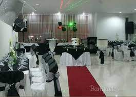 Alquiler y banquetes luisa fernanda arte, entretenimiento y vida nocturna puebla puebla. Casa De Banquetes Luisa Fernanda Banquete Com Co