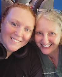 Nancy Ann Healy (@bumblingbard) • Instagram photos and videos