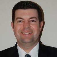 Ryan Ratkowski Email & Phone Number