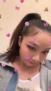 #allyours 🐈‍⬛, #zoechoreo