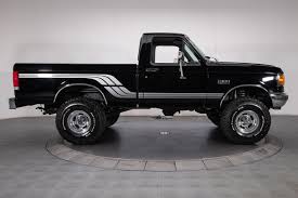 Image result for Silver 1991 Ford Truck