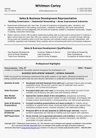 clip art free resume format small