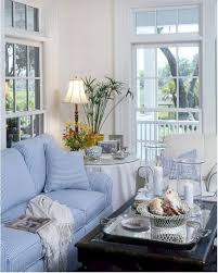 decor rooms to live in おしゃれまとめの人気アイデア pinterest liv thorsen インテリア 家具 インテリア エクステリア カントリー リビング