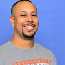 Outstanding visual arts and film teachers