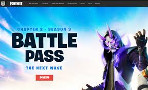 Players are temporarily banned from fortnite when they're discovered doing something that is against the code of conduct or against the rules of a tournament. 3 Ways To Download Install Fortnite After Google Apple Ban