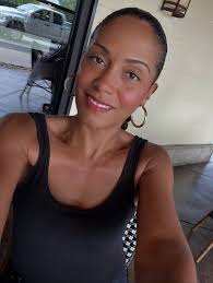 Ted Rhodes Golf Course