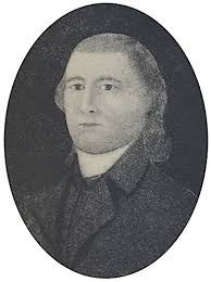 Disinformation by Proponents of Perkins' Patent “Metallick Tractors”  (1798–1806) to Sway Public Opinion in Britain in Favor of a Fraudulent  Therapy