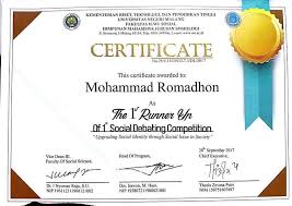 .sarjana muda, ijazah sarjana in english, ijazah sarjana muda pendidikan, ijazah sarjana muda in english, ijazah sarjana translate to english di sebalik ijazah wany hasrita, pernah hentikan pengajian via www.mingguanwanita.my. Pengajian Am Translate English
