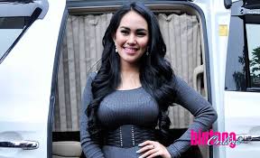 Kartika is irregularly used as a baby boy name. Kartika Putri Siapkan Kejutan Di Hari Ultah Raffi Ahmad Tabloidbintang Com