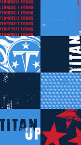 We've gathered more than 5 million images uploaded by our users and sorted them by the most popular ones. Tennessee Titans On Twitter Fresh Wallpapers For Your Phone Wallpaperwednesday