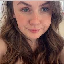 Millie Madden's Instagram, Twitter & Facebook