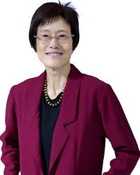 Credi health links you directly with the super specialty centers of. Dr Yong Fee Mann Sjmc