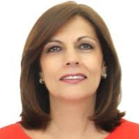 100+ "Patsy Montoya" profiles