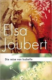 Die Reise Van Isobelle Books Book Addict Books 2016