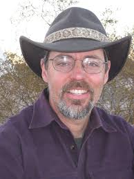 The primitive naturalist.com