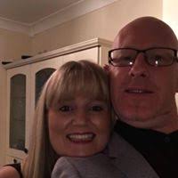 Paul Dawson Email & Phone Number