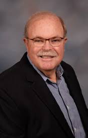 Botsch & Associates, CPA'S, LLC