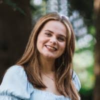 Jason Morelock's Instagram, Twitter & Facebook