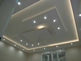 Pin By Sidahmed Meddas On Mahesh Mys In 2020 Ceiling Design Living Room Bedroom False Ceiling Design Kitchen Ceiling Design