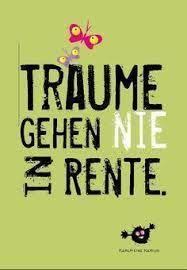 Bildergebnis Fur Verabschiedung In Den Ruhestand Gluckwunsche Zum Ruhestand Spruche Pensionierung Coole Spruche