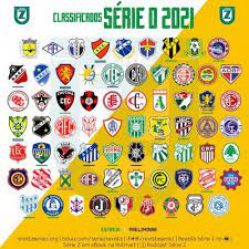 Get live european soccer, live south american soccer, live north american football scores, live asian & oceanian soccer scores, african. Saiba Quem Serao Os Adversarios Do Juventus Na Serie D Do Brasileirao 2021