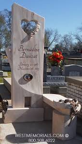Bittner Bronze Angel Statue Design Monument In Granite Angel Statues Monument Headstones