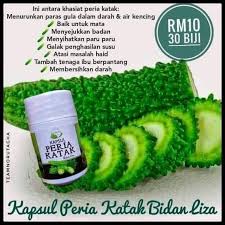 Your email address will not be published. Kapsul Peria Katak Home Facebook