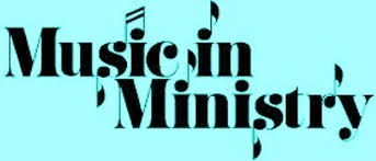 In scripture, we see that music is used for glorifying and worshipping god, telling of his great deeds, offering outlets for both lament and praise, and providing unity to god's people. Ideas For Choir Appreciation Sunday Music Ministry Sunday Worship Sounds Music A Life Worship And Discipleship Blog