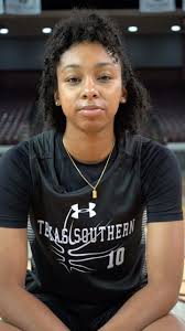 TSU Lady Tigers Basketball (@tsuwomensbasketball) • Instagram photos and  videos