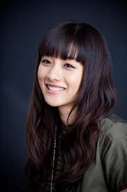 The site owner hides the web page description. æ¥æ¬å¥³æç³åéç¾é«æ¸ææ©å£ç´ä¸è¼ æ¯æ¥é ­æ¢