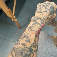 See more ideas about nashville map, nashville, nashville trip. Icon Tattoo And Body Piercing Tattoo Parlor In Nashville