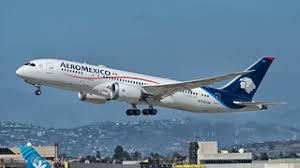 There are three different variations of the boeing 787 dreamliner and as of 31 march 2017, all three variants are flying commercially. Air Safety Incidents For Boeing 787 8 Dreamliner Aeroinside