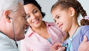 Learning the language