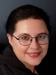 Personalveränderungen in den Kreiskliniken